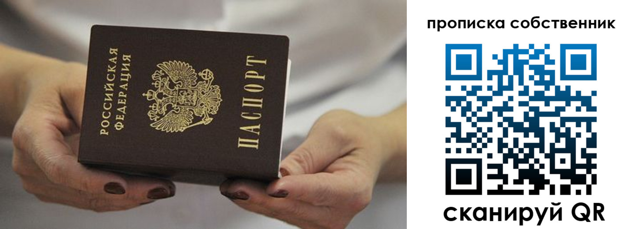 прописка поиск в Вельске